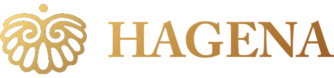 HAGENA Gabinet Kosmetologii i Trychologii