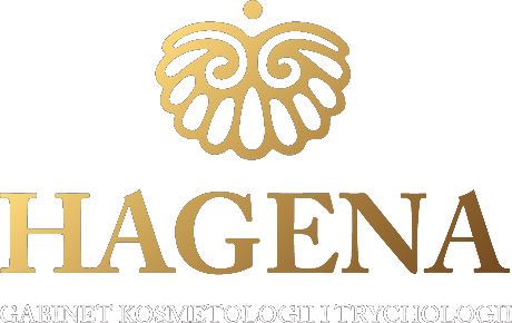 HAGENA