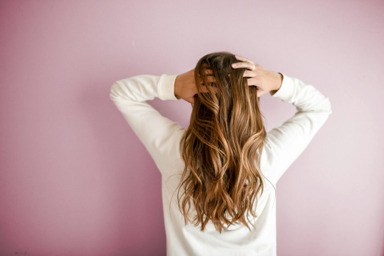 Featured: Terapia łysienia